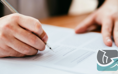 Für den Verbraucherschutz: Vor-Reiter mit innovativer Digitalisierungslösung