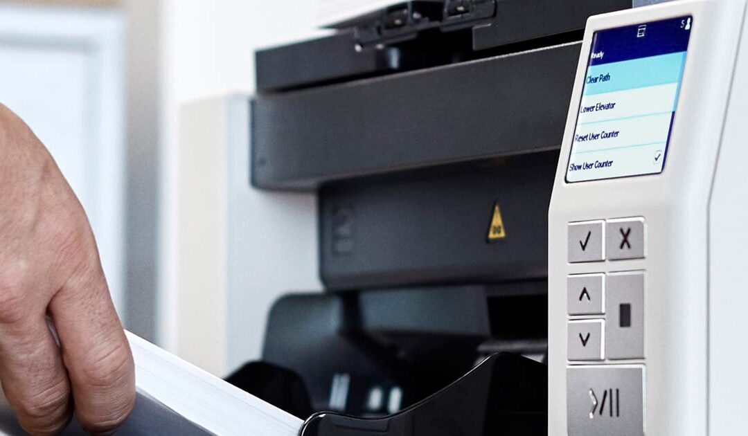 Comment reconnaître un service de maintenance vraiment performant ?