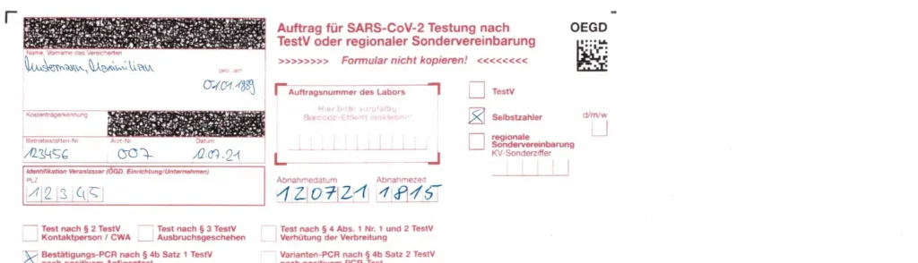 Innovative Digitalisierungslösungen