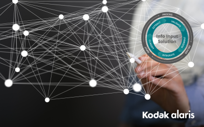 Treiberloses Scannen in virtualisierten Umgebungen